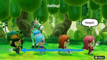 Miitopia - Resentment and Quarrels How to Fix - Sulk.png