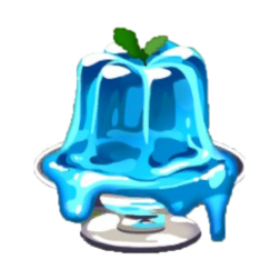 Miitopia Slime Jelly ★★