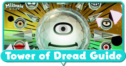 Tower of Dread Guide.png