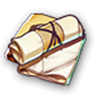 Dear Mentor Currency - Wool Fabric.png