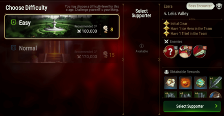 Dear Mentor Farming Stage.png