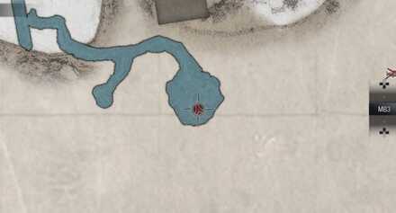 Resident Evil Village Crystals Heisenberg