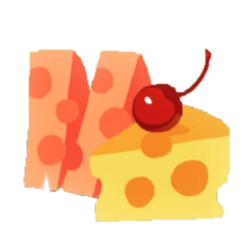 Miitopia Mouse Treat ★★