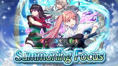 Heroes with Null Skills Fire Emblem Heroes FEH.png