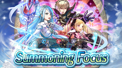 Weekly Revival 20 July 2019 Fire Emblem Heroes FEH.png