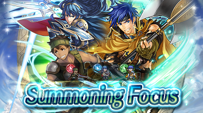 Weekly Revival 19 Fire Emblem Heroes FEH.png