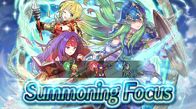 Weekly Revival 18 (July 2019) Fire Emblem Heroes FEH.png