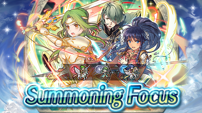 Weekly Revival 17 Sept 2019 Fire Emblem Heroes FEH.png