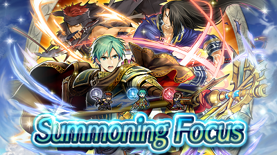 Weekly Revival 16 Sept 2019 Fire Emblem Heroes FEH.png