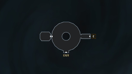 Assembly of Nihilo: 1F