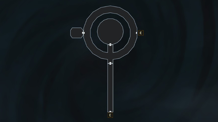 Assembly of Nihilo: B2