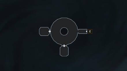 Assembly of Nihilo: B1