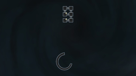 Assembly of Nihilo: B13