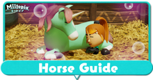 Horse Guide.png