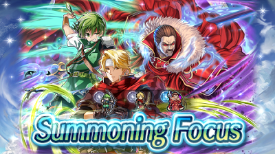 Jeorge and Gordin Battle Fire Emblem Heroes FEH.png