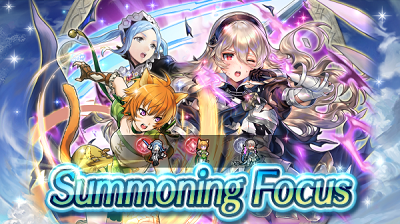 Heroes with Solo Skills Fire Emblem Heroes FEH.png