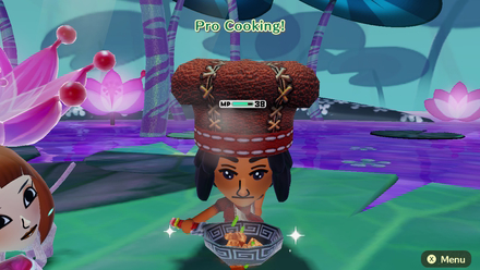 Best personality for all jobs - Chef.png