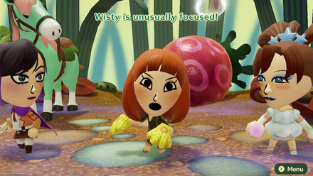 Best personalitiy for all jobs - cat.png