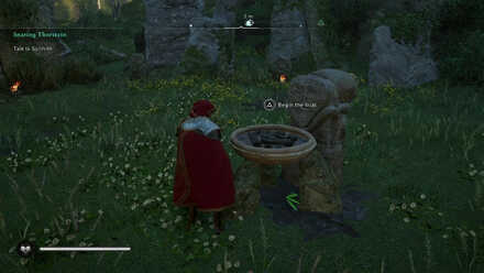 Kesh Corran Trial of the Morrigan.jpg