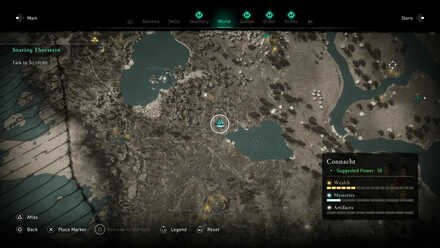 Lough Rea Location.png