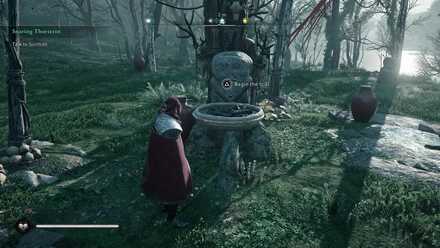 Lough Rea Trial of the Morrigan.jpg