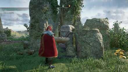 Inchroe Bog Trial of the Morrigan.jpg