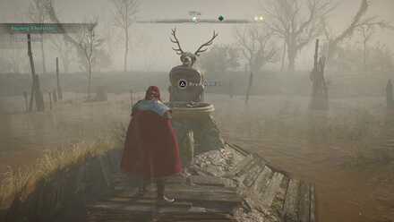 Meath Swamp Location.png