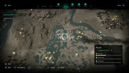 Meath Swamp Trial of the Morrigan.jpg