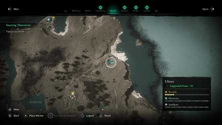 Northeast of Ardmel Location.png