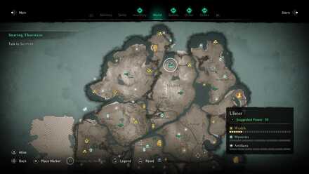 Central Ulster Location.png