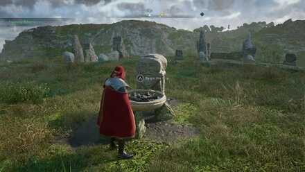 All Trials of the Morrigan Locations.jpg