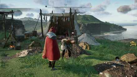 Hogne Sea-Tossed Location and Strategies.jpg