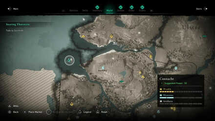 Hogne Sea-Tossed Location.png