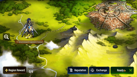 Dear Mentor Story Stages.png