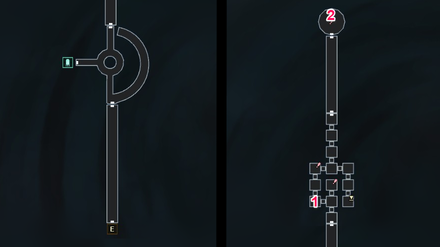 Items in Assembly of Nihilo: B10