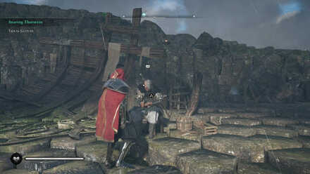 Blud the Giant Location and Strategies.jpg