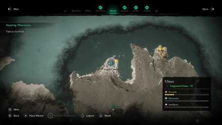 Blud the Giant Location.png