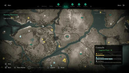 Black Stout Map View.png