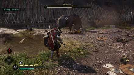 Black Stout Overworld View.png