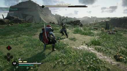 Hogne Sea-Tossed Location Strategeies.jpg