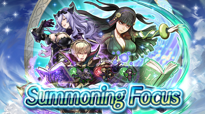 Heroes with Savage Blow Fire Emblem Heroes FEH.png