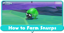 Miitopia Switch Snurps Top Banner.png