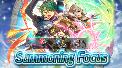 Weekly Revival 9 Fire Emblem Heroes FEH.png