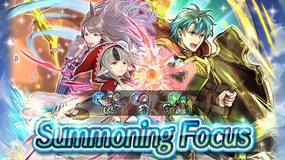 Heroes with Close Def Fire Emblem Heroes FEH.png