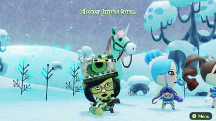 Best personality for all jobs - tank.png