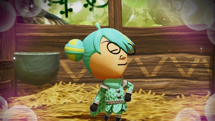 Best personality for all jobs - warrior.png