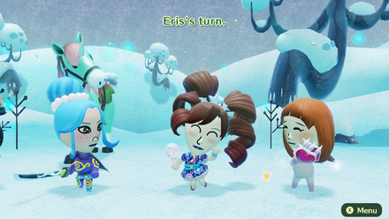 best personality for all jobs - pop star.png