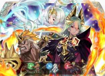 Tempest Trials June 2019 Trials Fire Emblem Heroes FEH.PNG