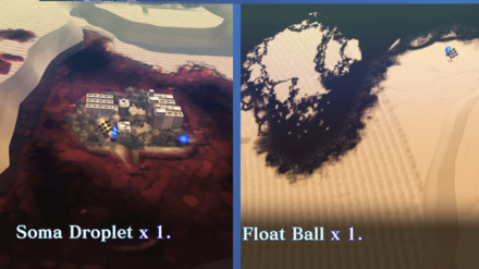 world map item (1).png