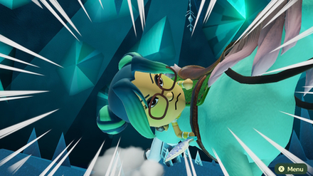 Best personality for all jobs - thief.png